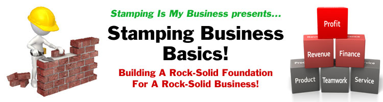 The SIMB Business Basics Program